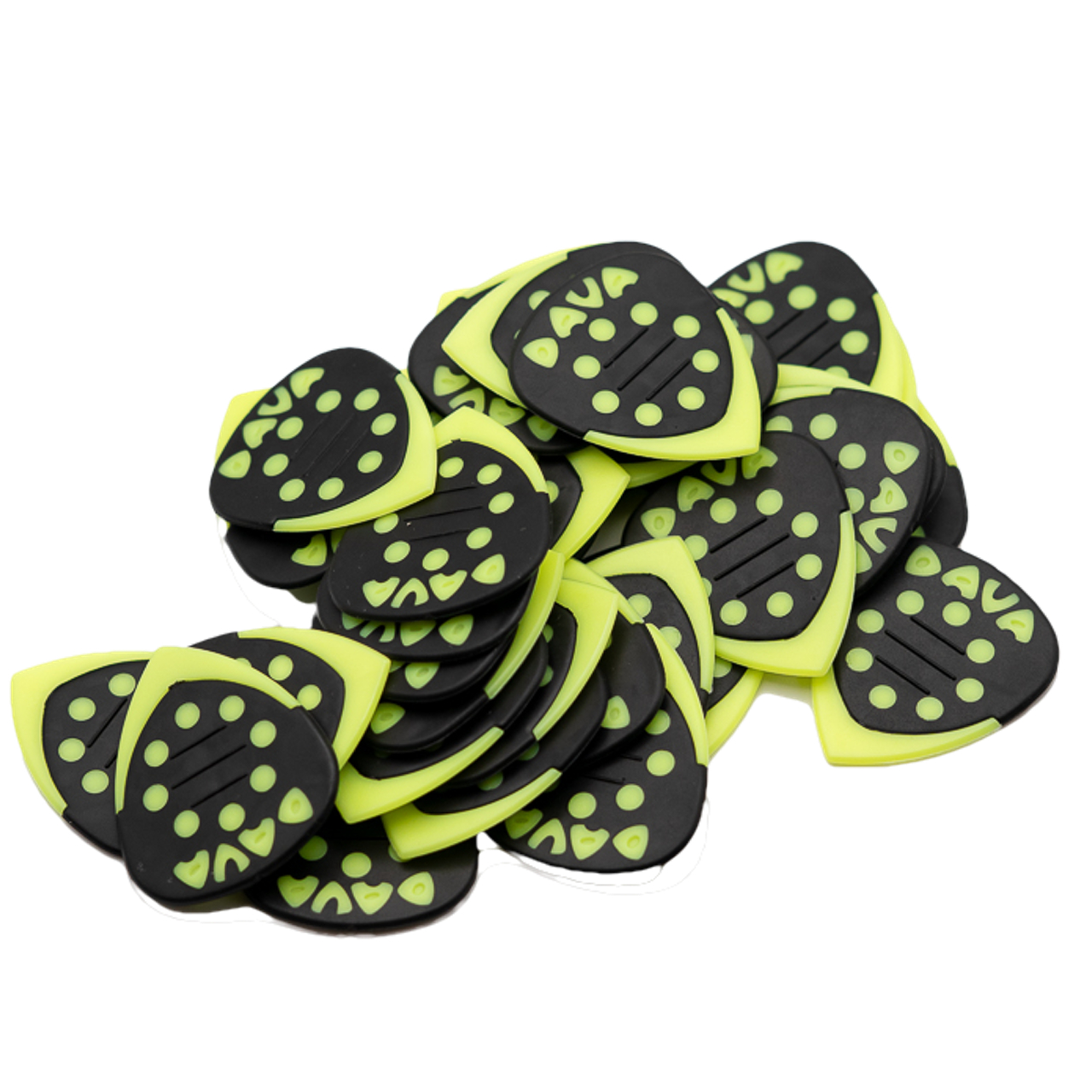 dava-6936-control-grip-tips-nylon-pack-36_69e75a31f1485.jpg