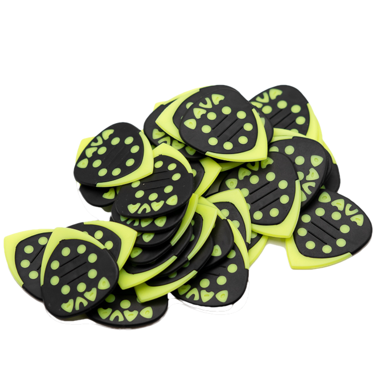 dava-6936-control-grip-tips-nylon-pack-36_69e75a31f1485.png
