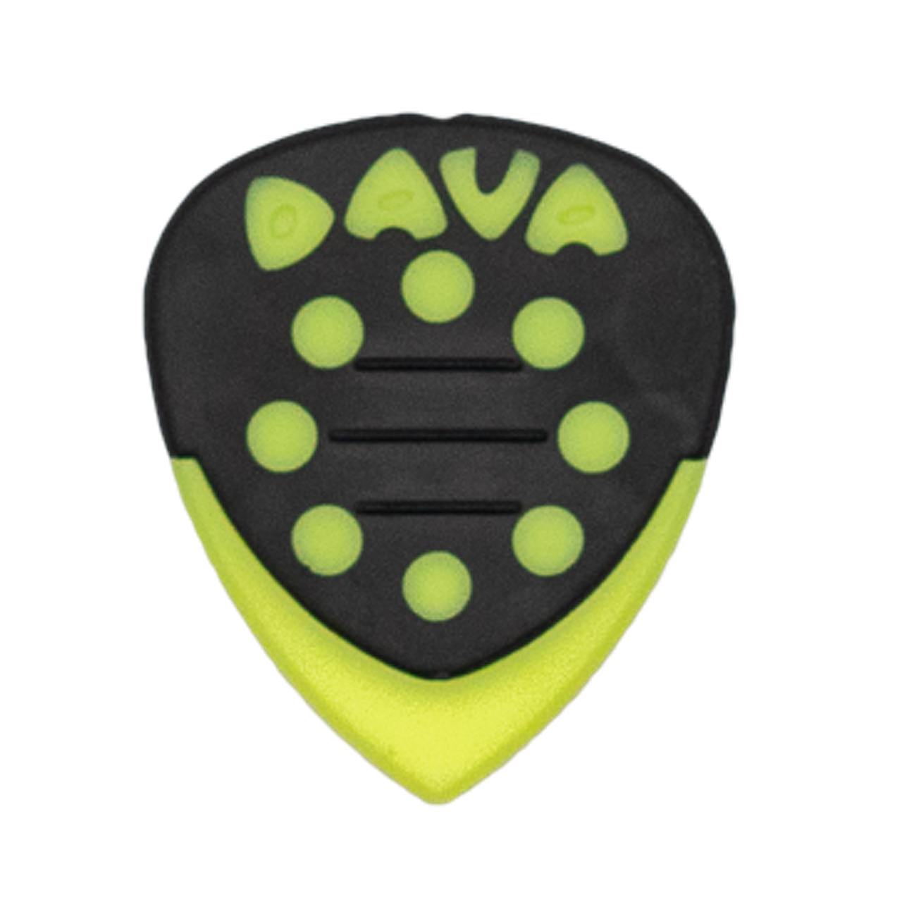 dava-6936-control-grip-tips-nylon-pack-36_69e75a3460257.jpg