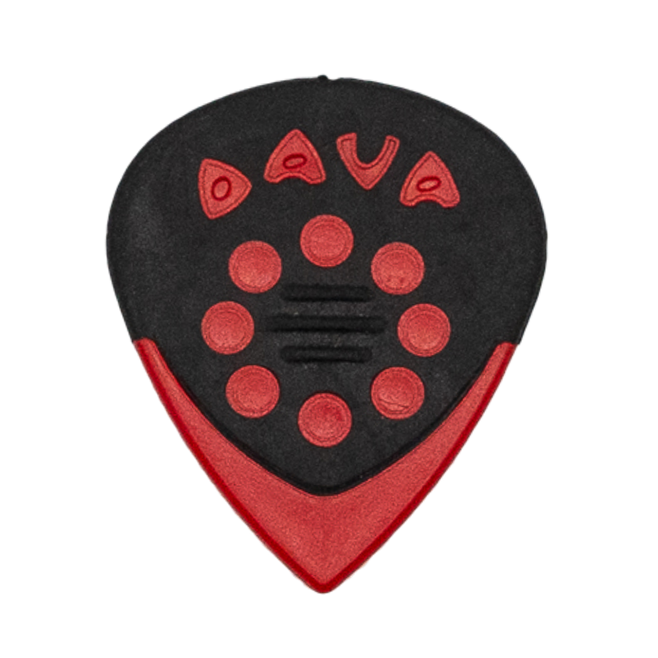 dava-9036-control-jazz-grips-delrin-36-unidades_69e75ad13cfb2.png