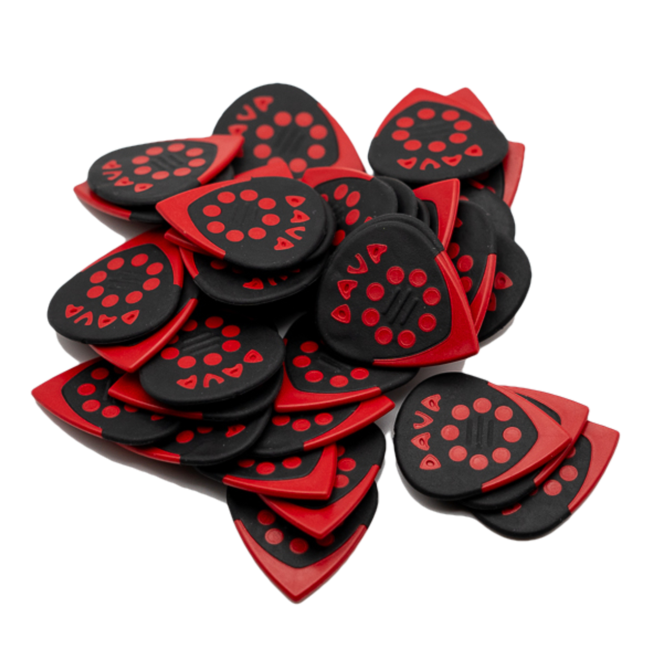 dava-9036-control-jazz-grips-delrin-36-unidades_69e75ad61bffb.jpg