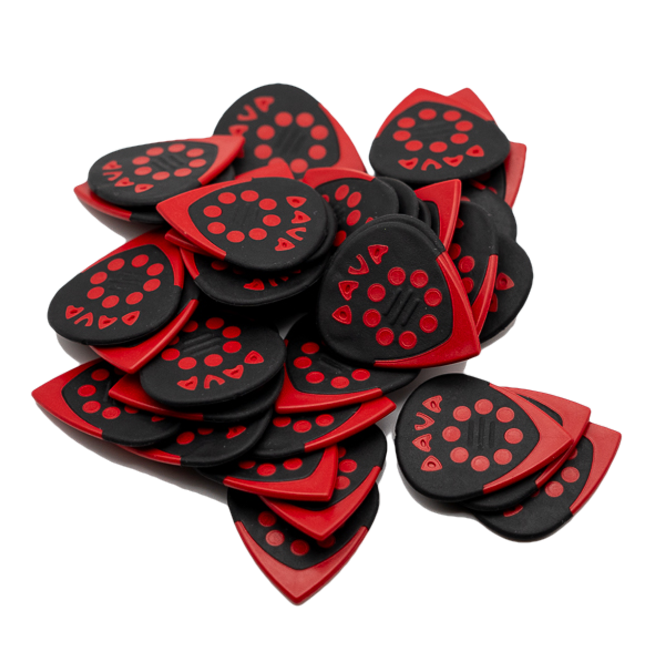 dava-9036-control-jazz-grips-delrin-36-unidades_69e75ad61bffb.png