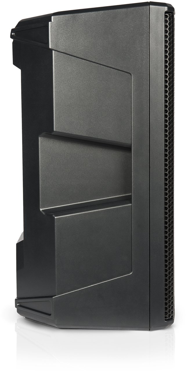 db-technologies-b-hype-8_5ac789048d924.jpg