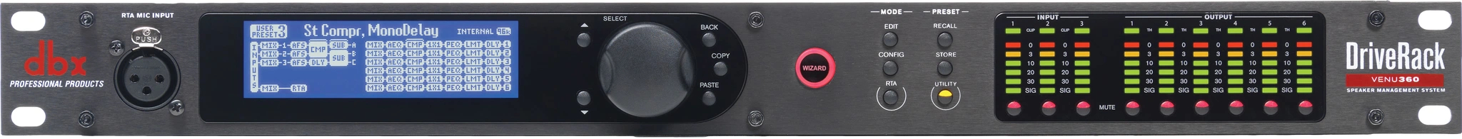 dbx-driverack-venu360_674d7d1169d45.jpg