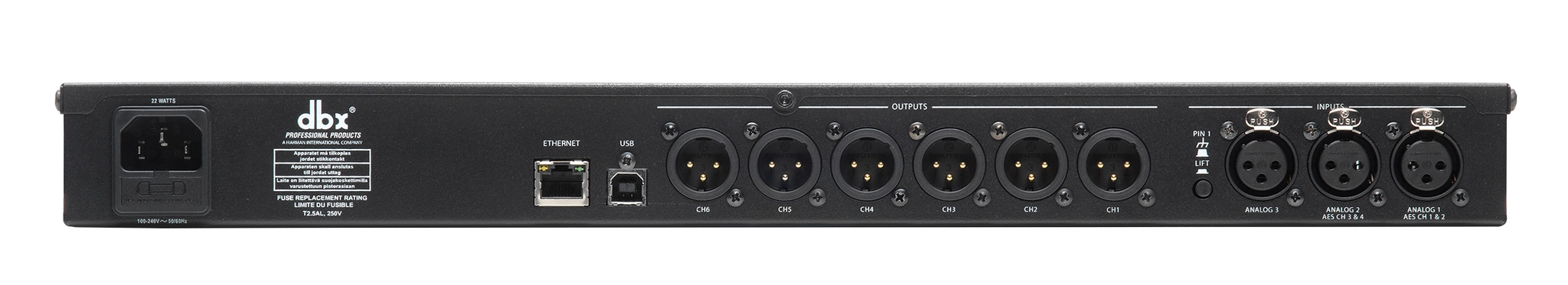 dbx-driverack-venu360_674d7d13853ae.jpg
