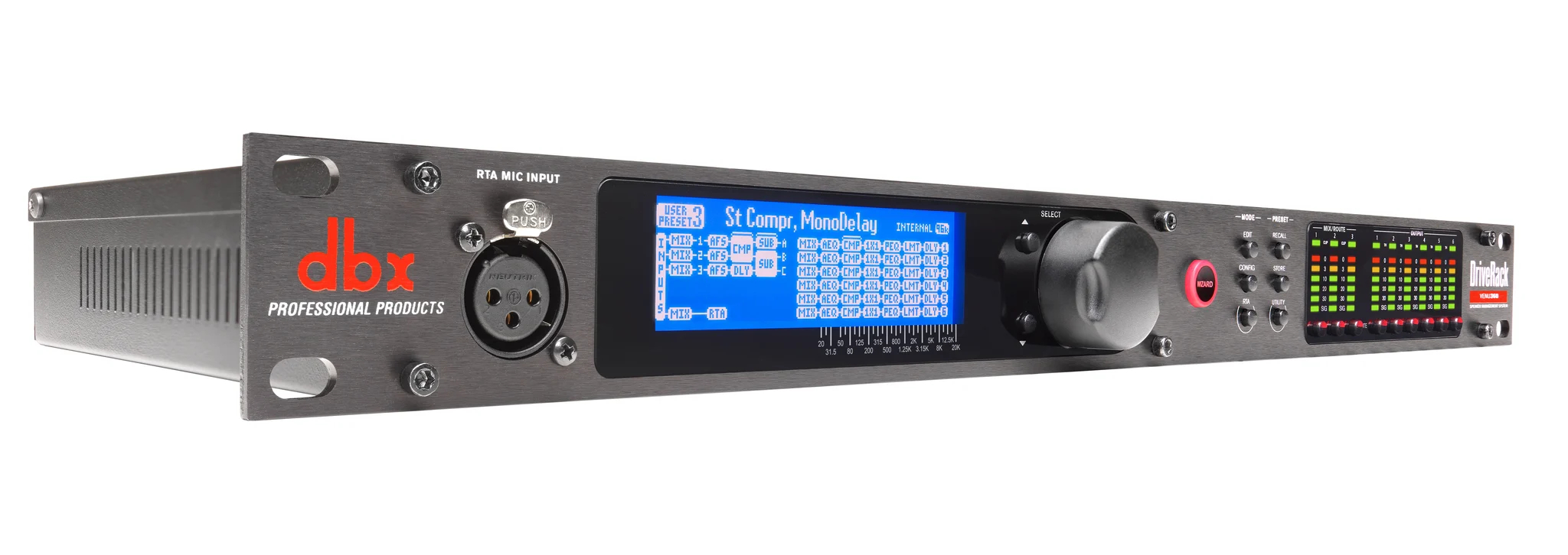 dbx-driverack-venu360_674d7d15bc0fb.jpg