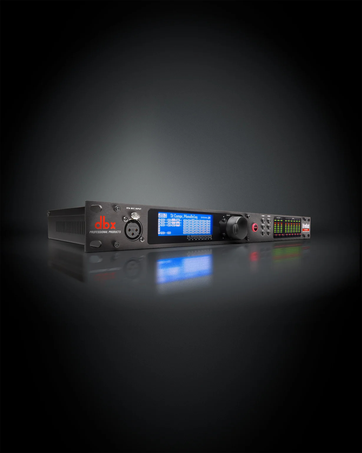 dbx-driverack-venu360_674d7d181a76c.jpg