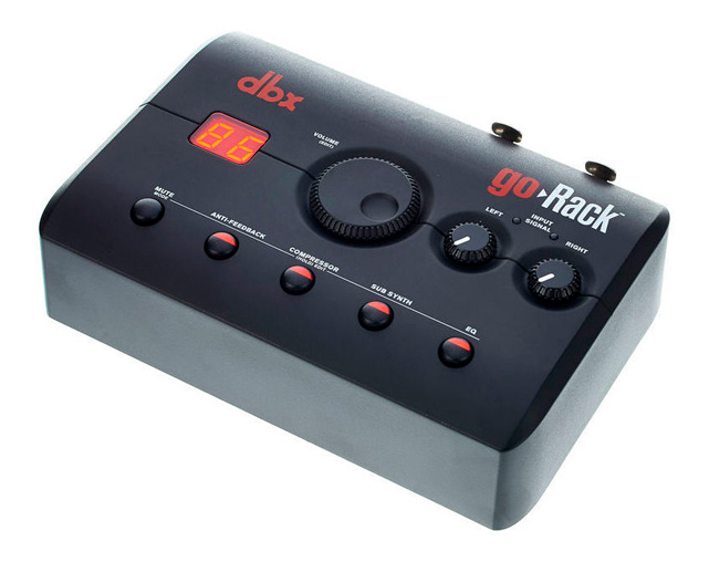 dbx-gorack_5a786ec682a8c.jpg