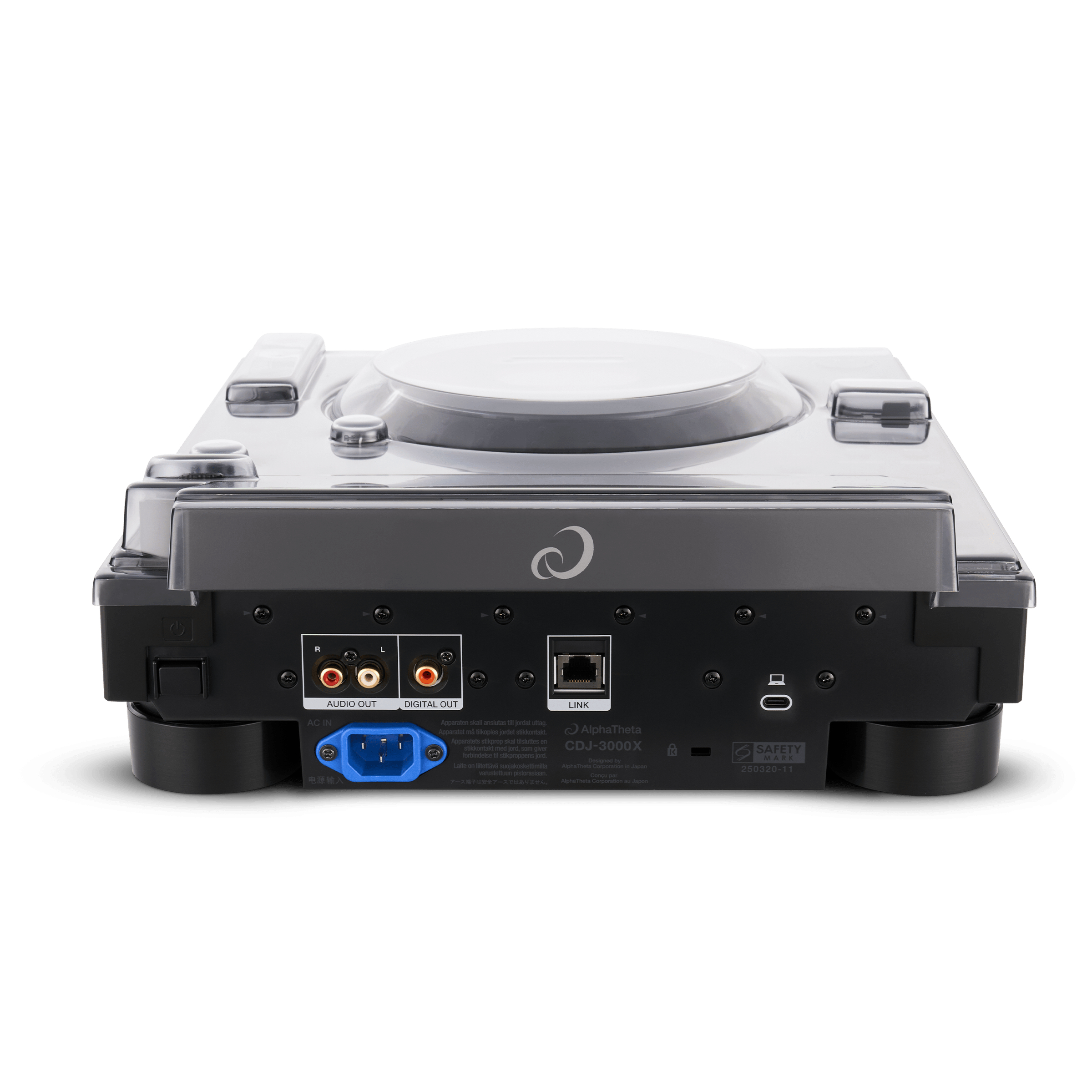 decksaver-alphatheta-cdj-3000x_69d8f6c2367ba.jpg