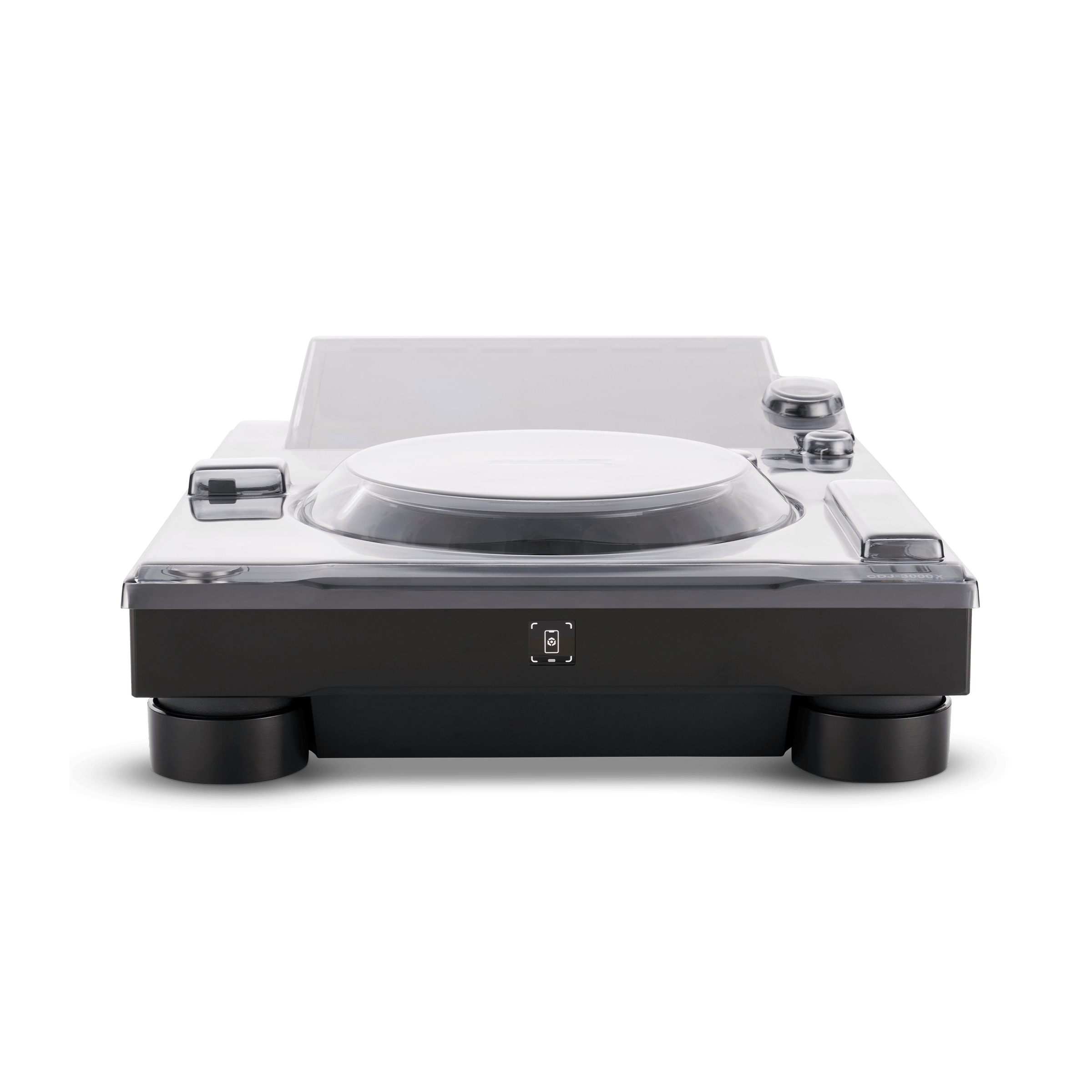 decksaver-alphatheta-cdj-3000x_69d8f6c53e8e9.jpg