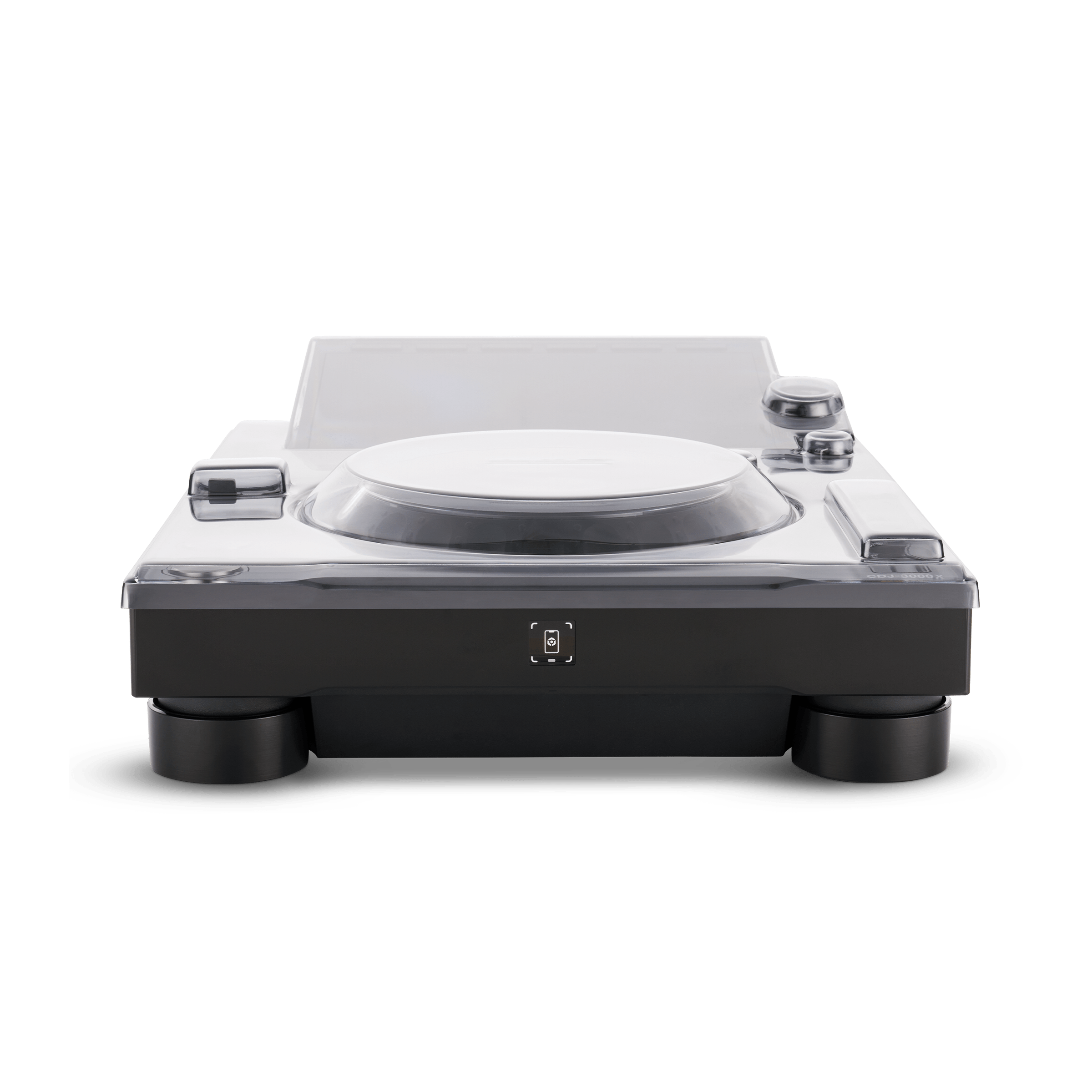 decksaver-alphatheta-cdj-3000x_69d8f6c53e8e9.png