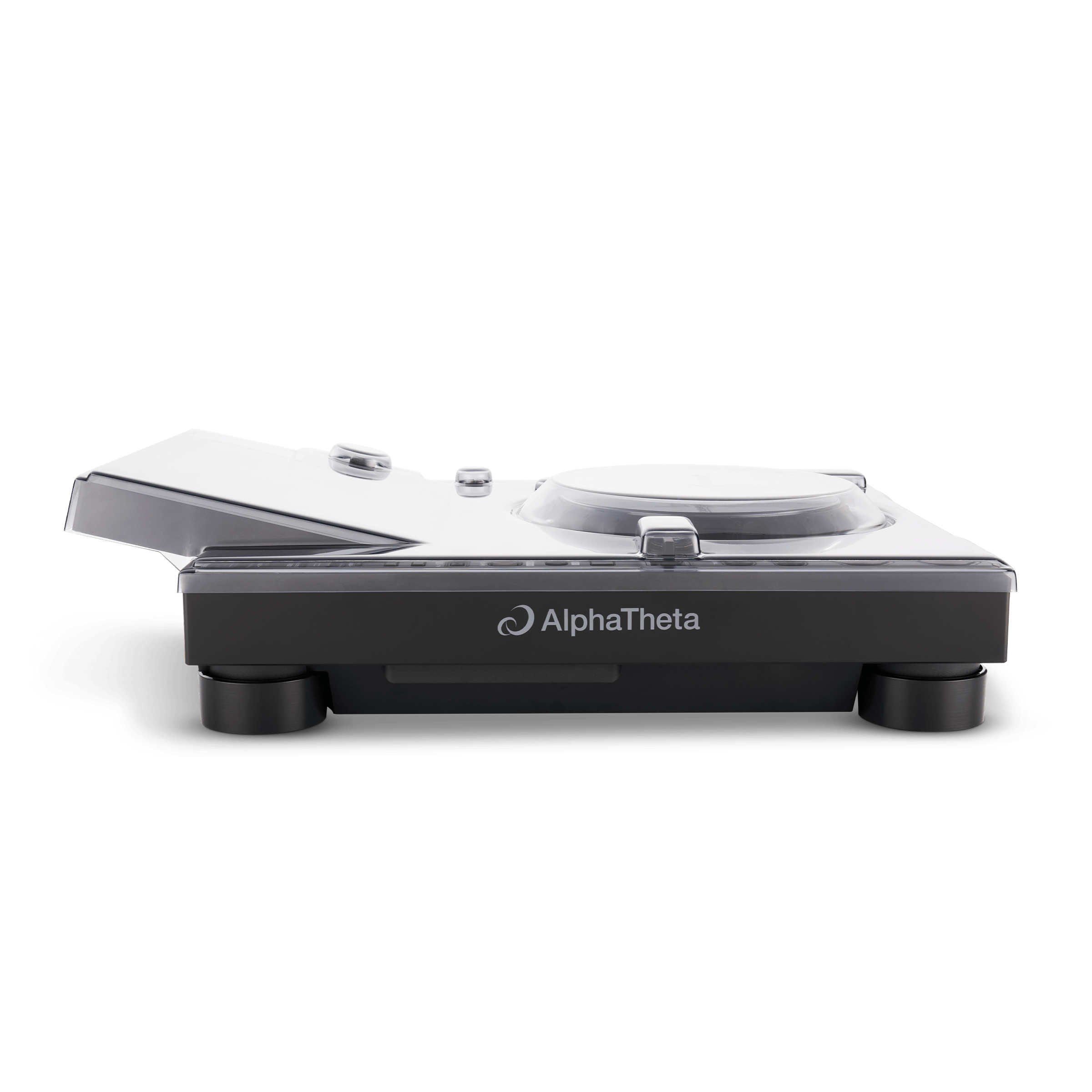 decksaver-alphatheta-cdj-3000x_69d8f6c83dcc5.png