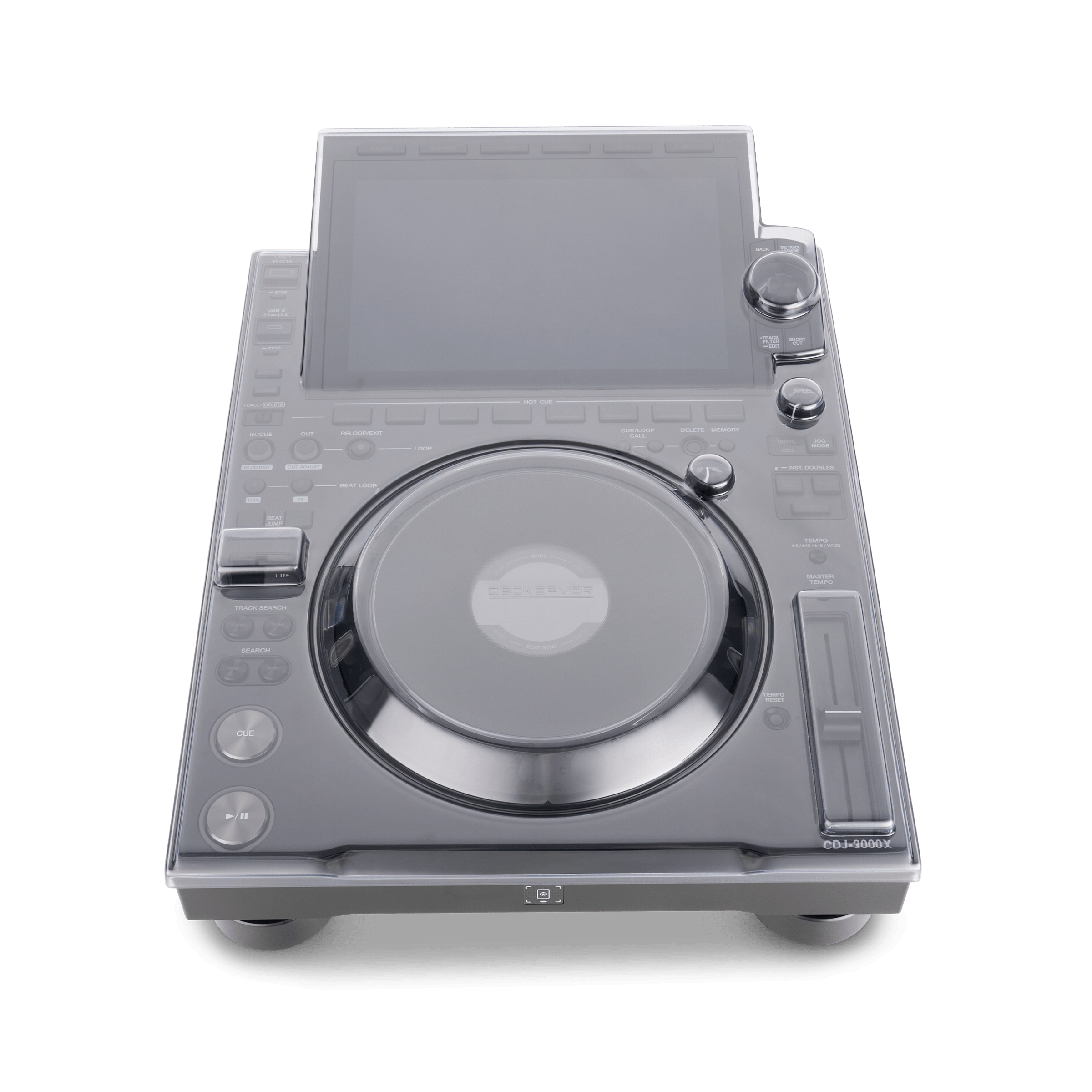 decksaver-alphatheta-cdj-3000x_69d8f6cb37fa0.jpg