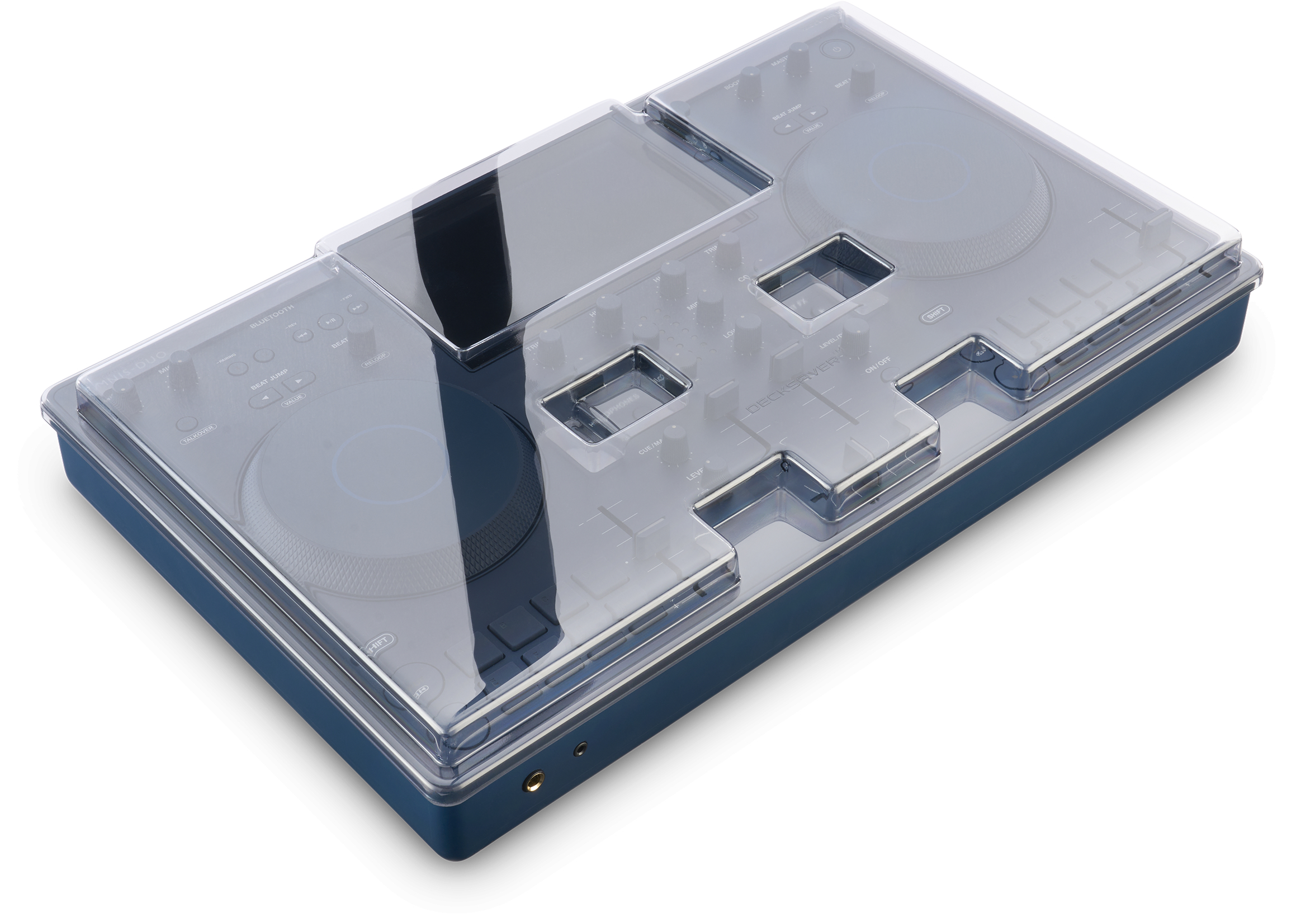 decksaver-alphatheta-omnis-duo-cover_69ccf1d6a8b7f.jpg