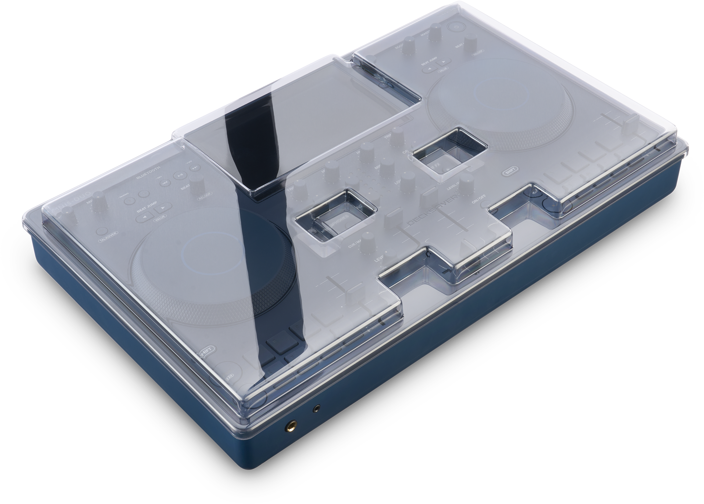 decksaver-alphatheta-omnis-duo-cover_69ccf1d6a8b7f.png