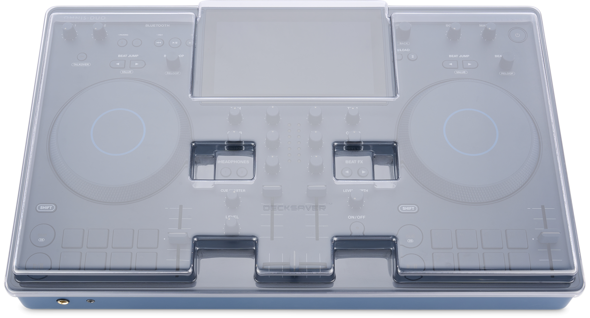 decksaver-alphatheta-omnis-duo-cover_69ccf1d93f3a9.jpg