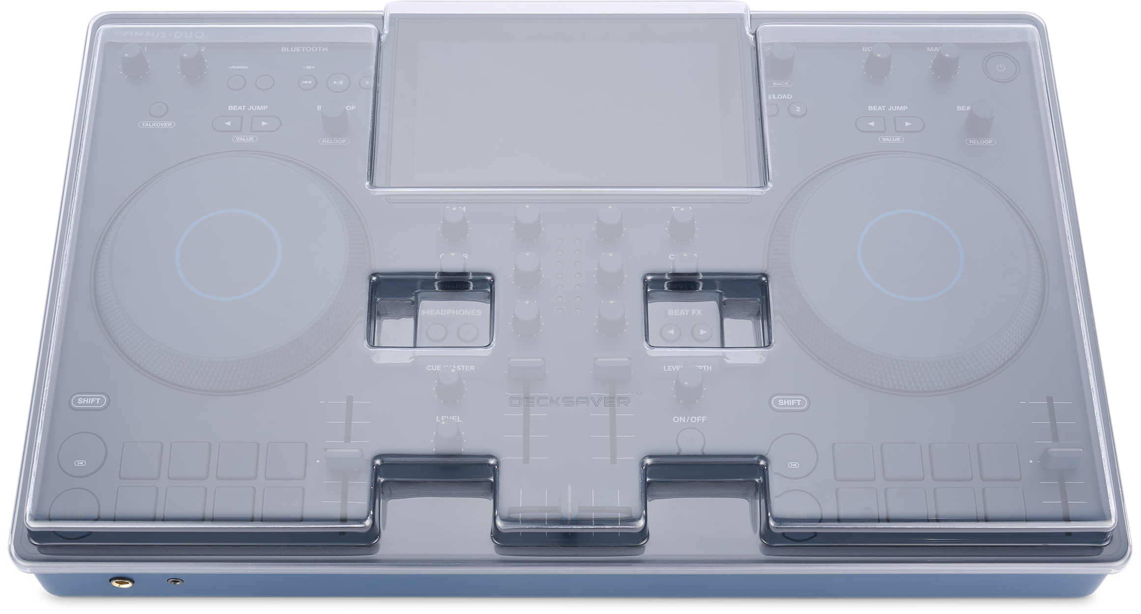 decksaver-alphatheta-omnis-duo-cover_69ccf1d93f3a9.png
