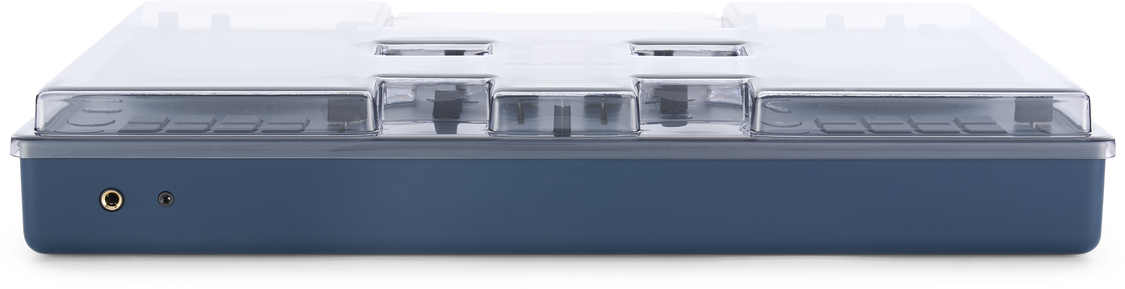decksaver-alphatheta-omnis-duo-cover_69ccf1db9f102.png