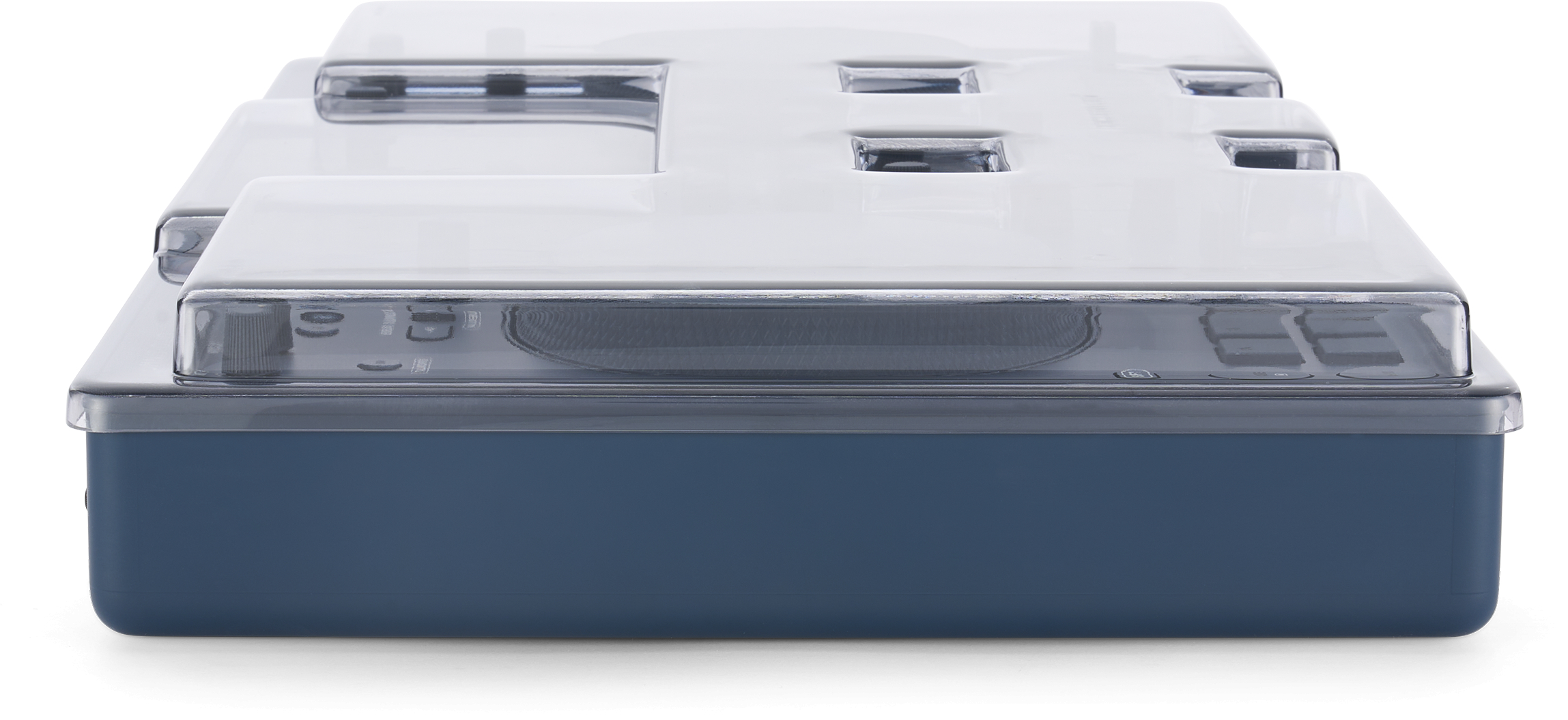 decksaver-alphatheta-omnis-duo-cover_69ccf1dd97f29.jpg