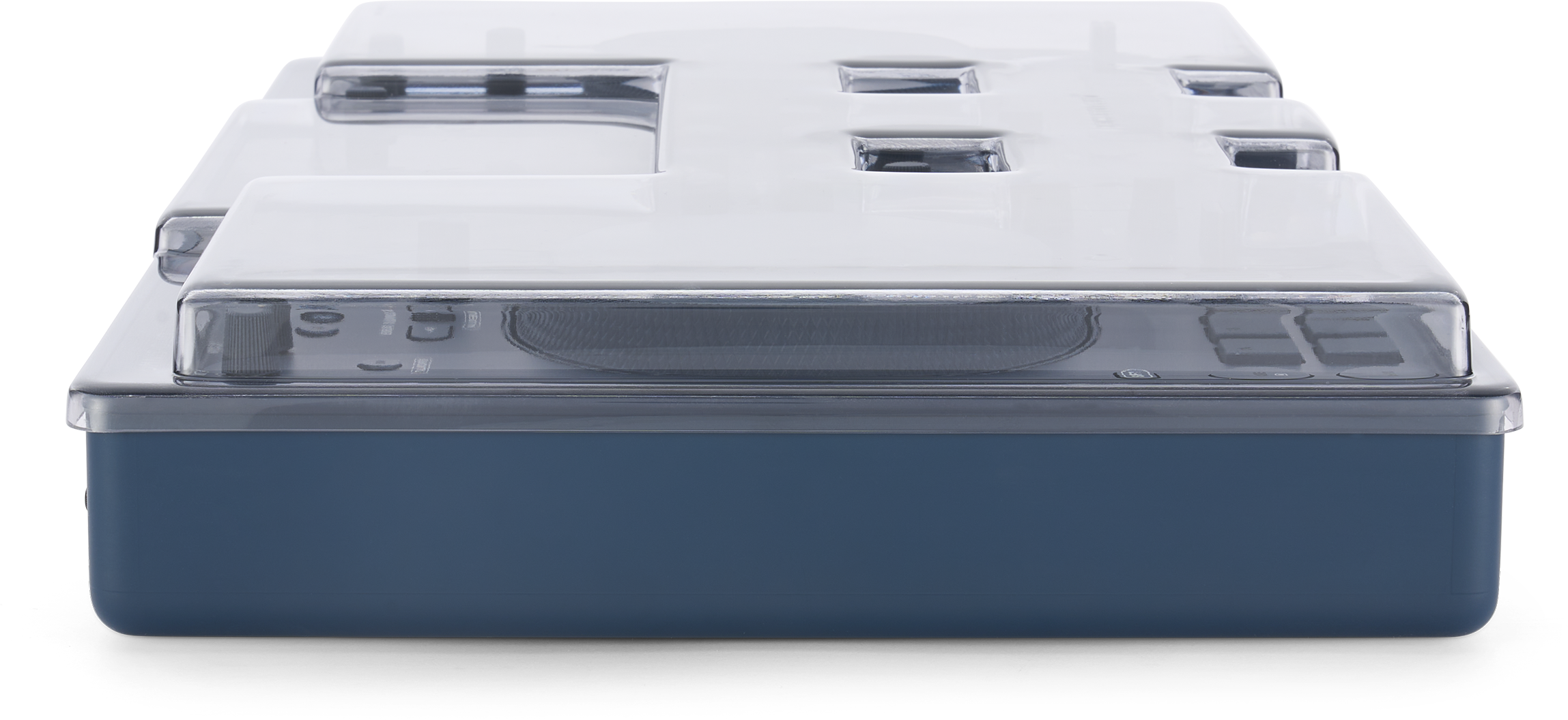 decksaver-alphatheta-omnis-duo-cover_69ccf1dd97f29.png