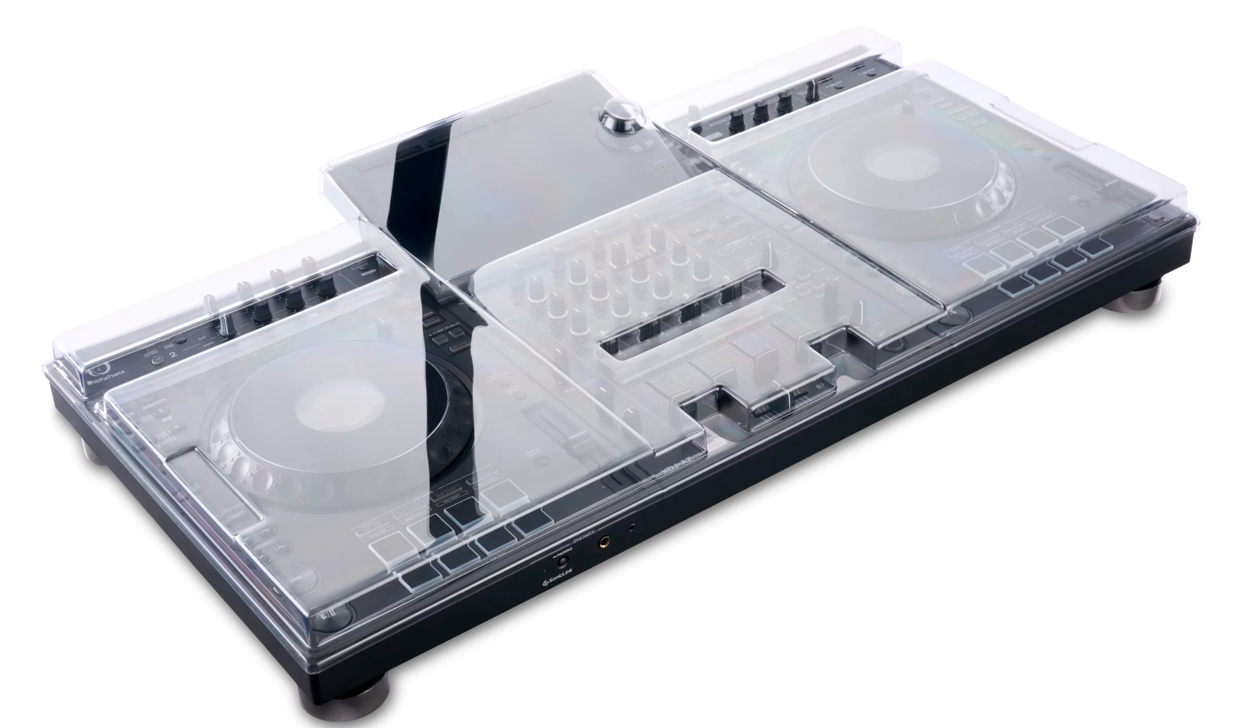 decksaver-alphatheta-xdj-az_67cef106b149d.jpg