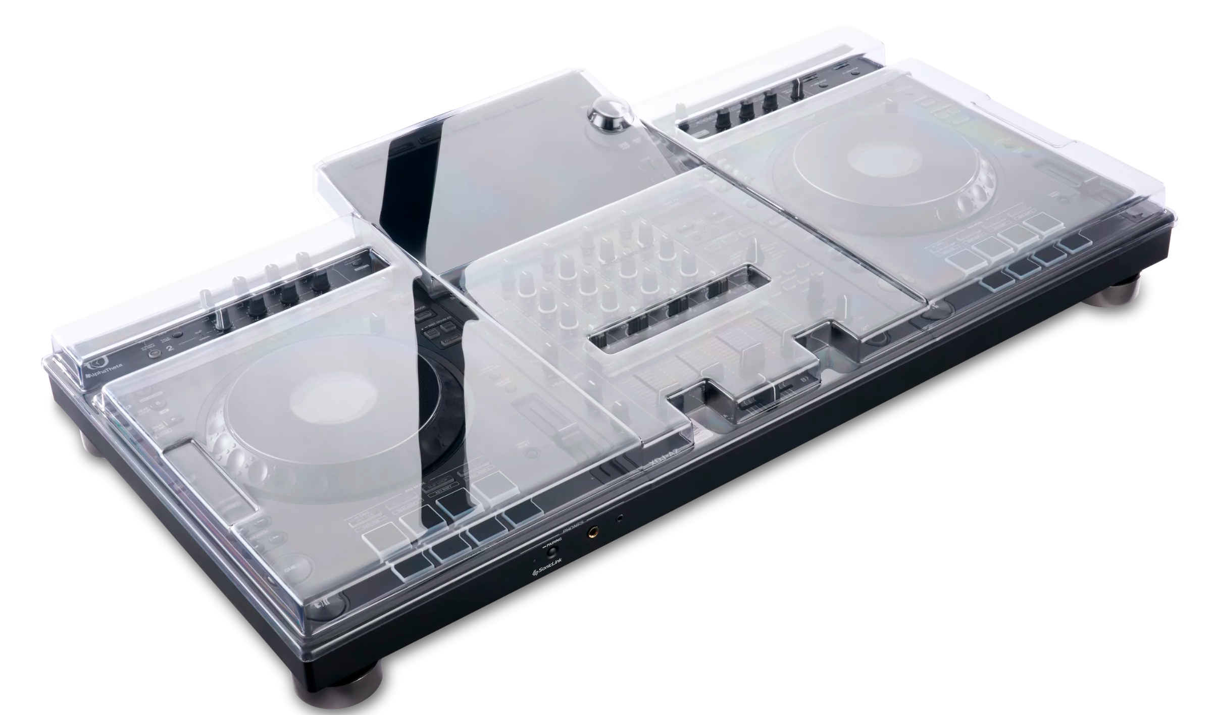 decksaver-alphatheta-xdj-az_67cef106b149d.png