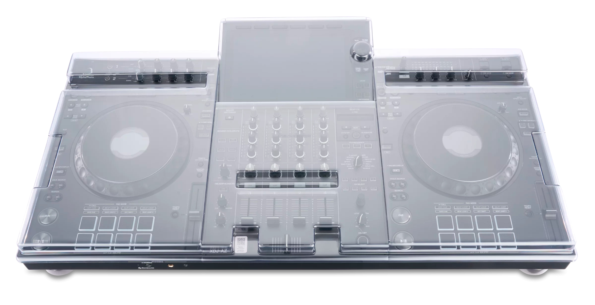 decksaver-alphatheta-xdj-az_67cef10a2e2c9.jpg