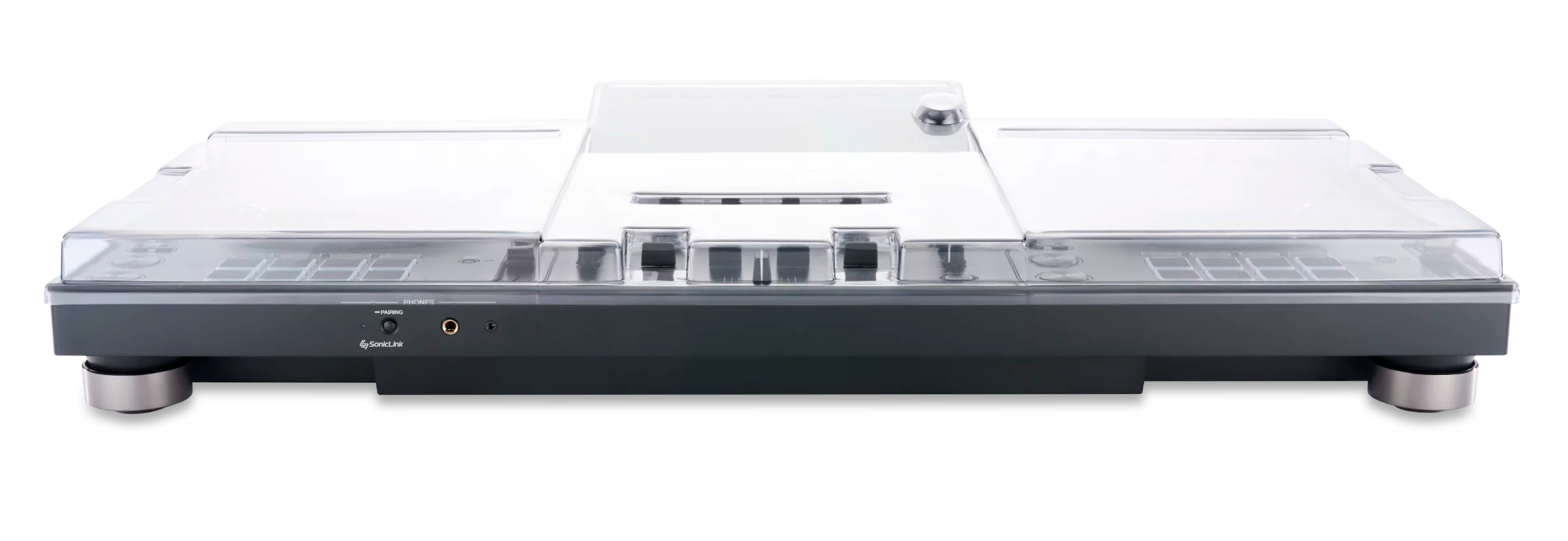 decksaver-alphatheta-xdj-az_67cef10cf2483.jpg