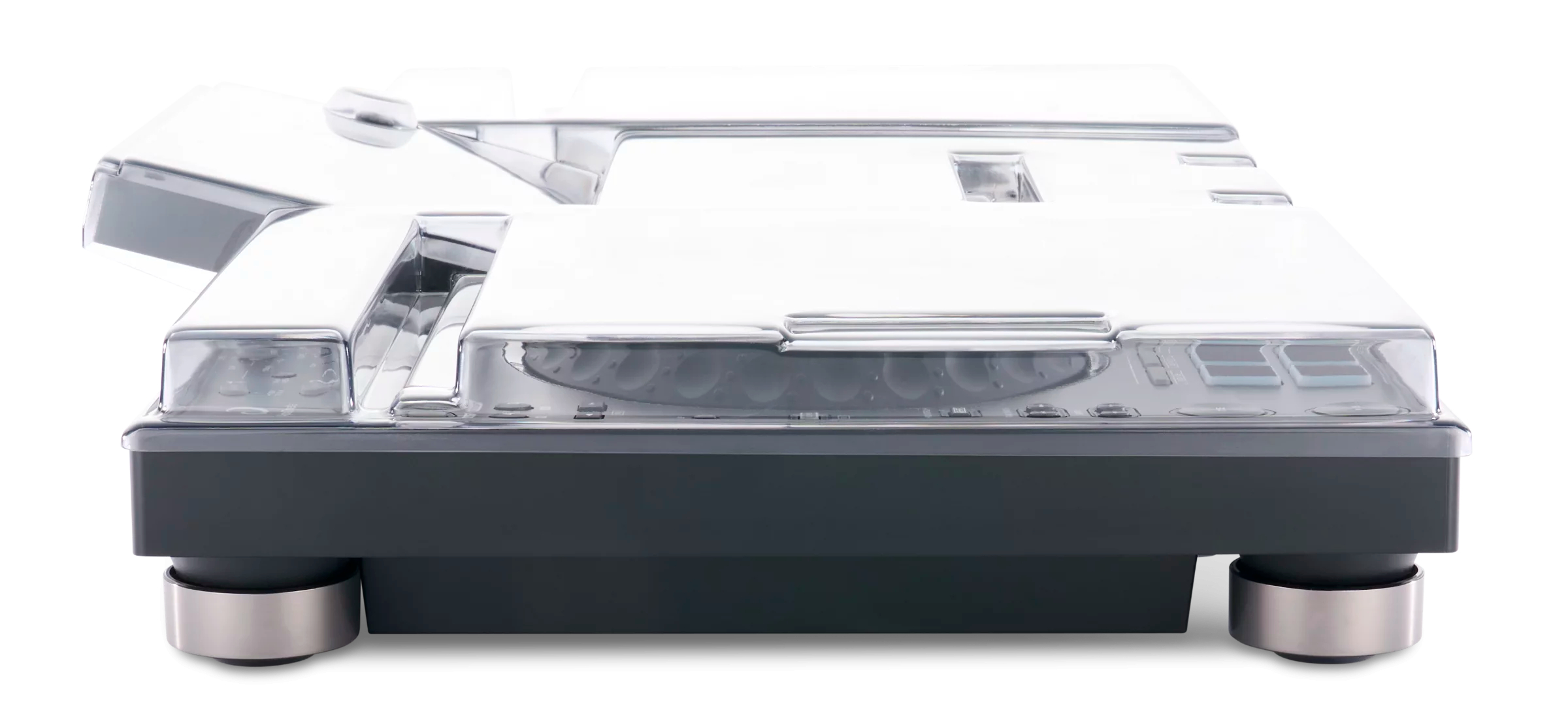 decksaver-alphatheta-xdj-az_67cef10f4607e.jpg