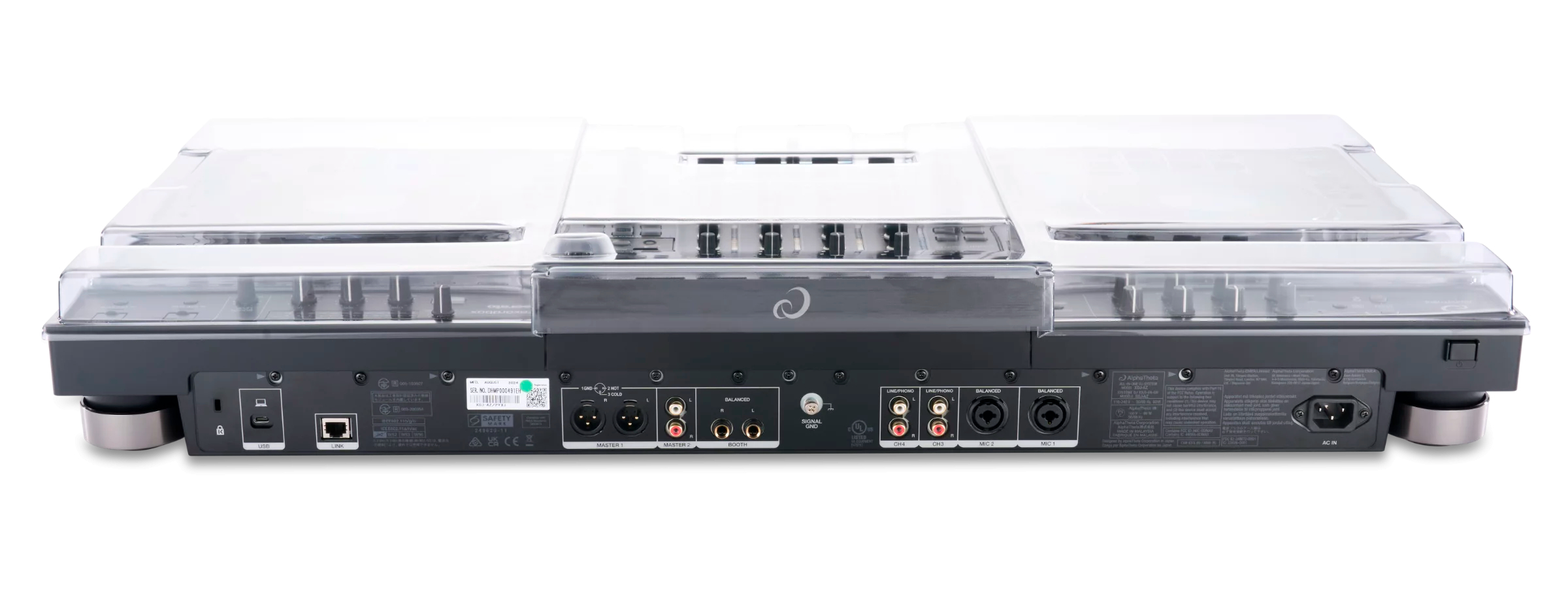 decksaver-alphatheta-xdj-az_67cef111d70c7.jpg