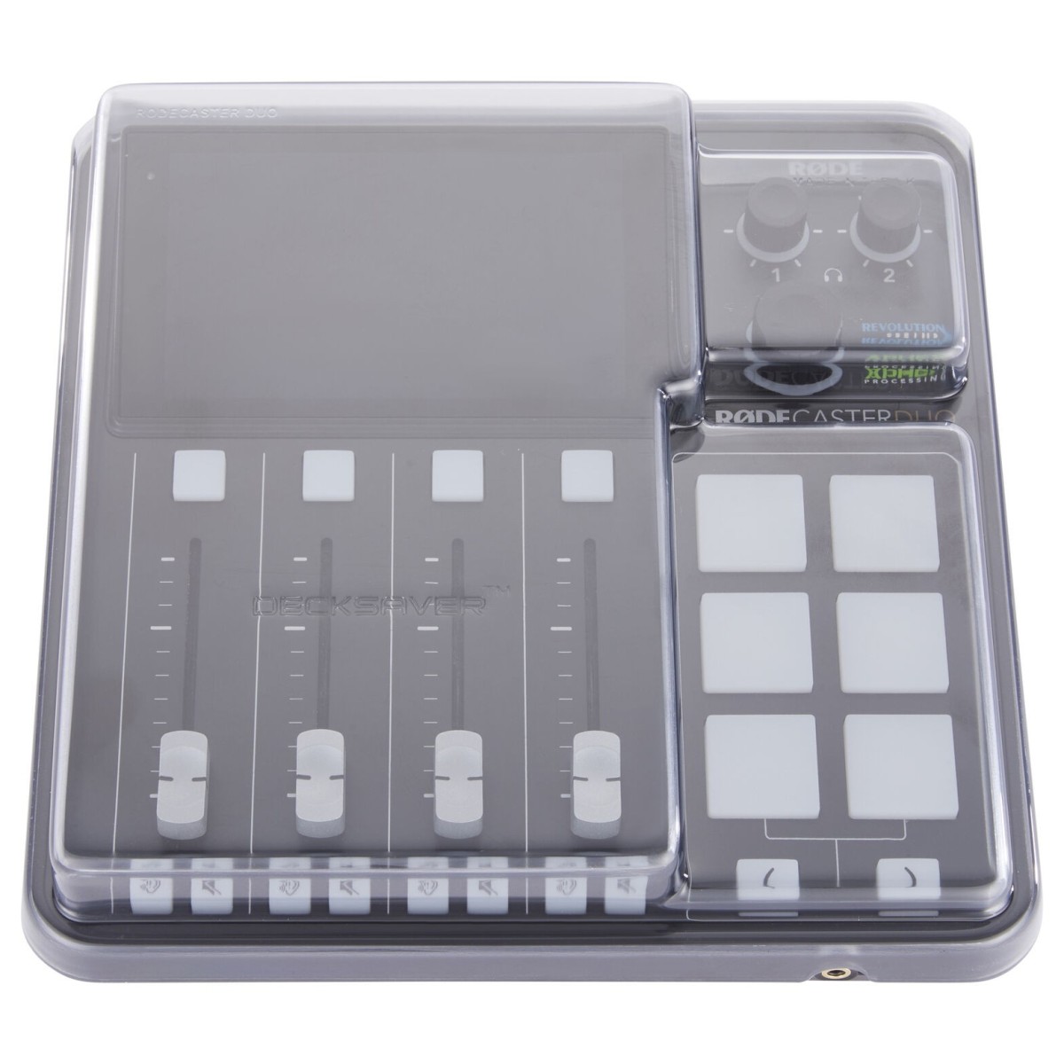 decksaver-capa-para-rode-rodecaster-duo_6a3e42eba2b96.jpg