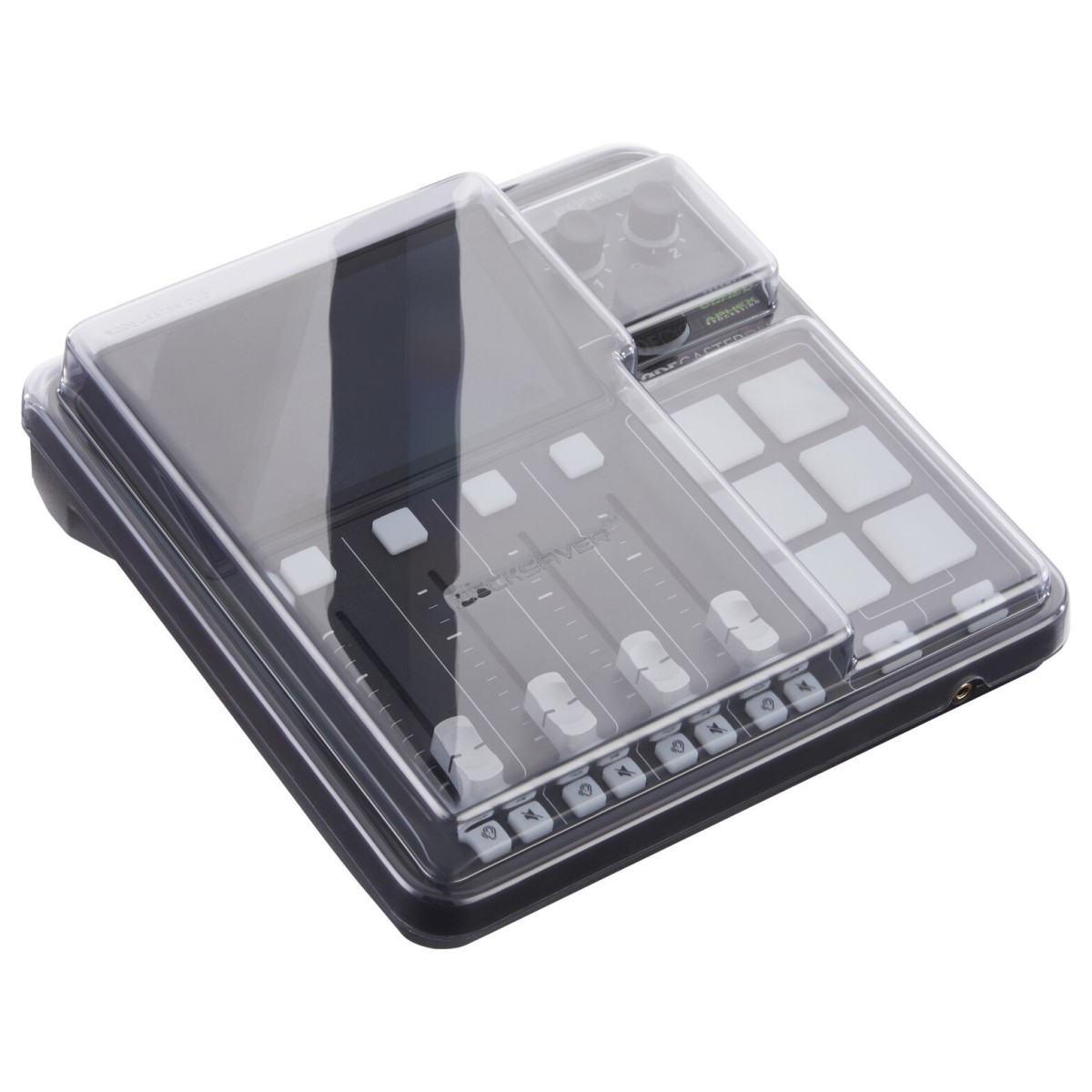 decksaver-capa-para-rode-rodecaster-duo_6a3e42ed7af9f.jpg