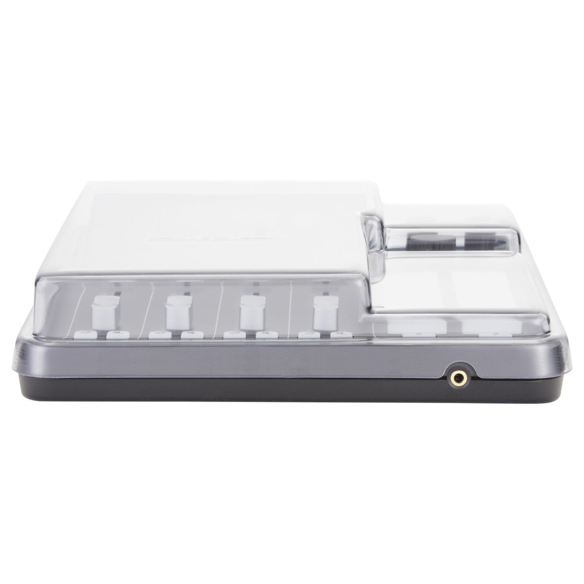 decksaver-capa-para-rode-rodecaster-duo_6a3e42f10c736.jpg