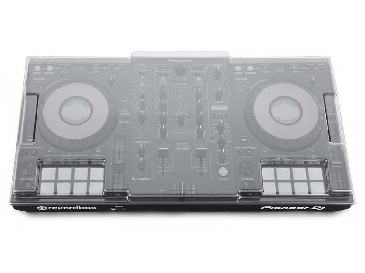 decksaver-ddj-800_5fabd1e4a40f7.jpg