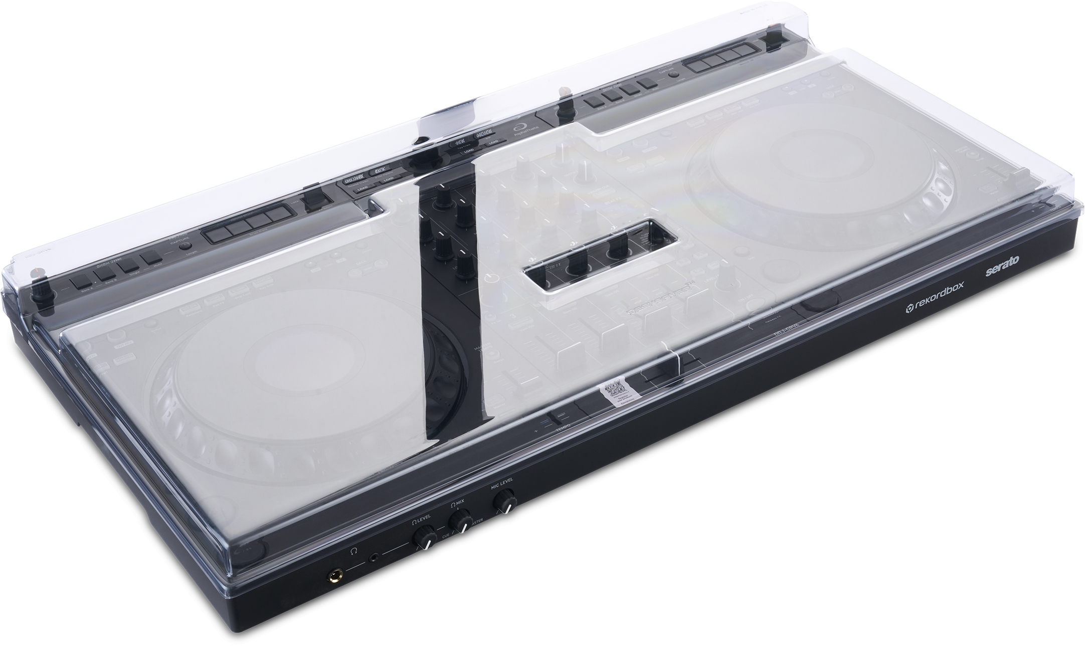 decksaver-decksaver-alphatheta-ddj-grv6_69ccf0d7d0da3.jpg