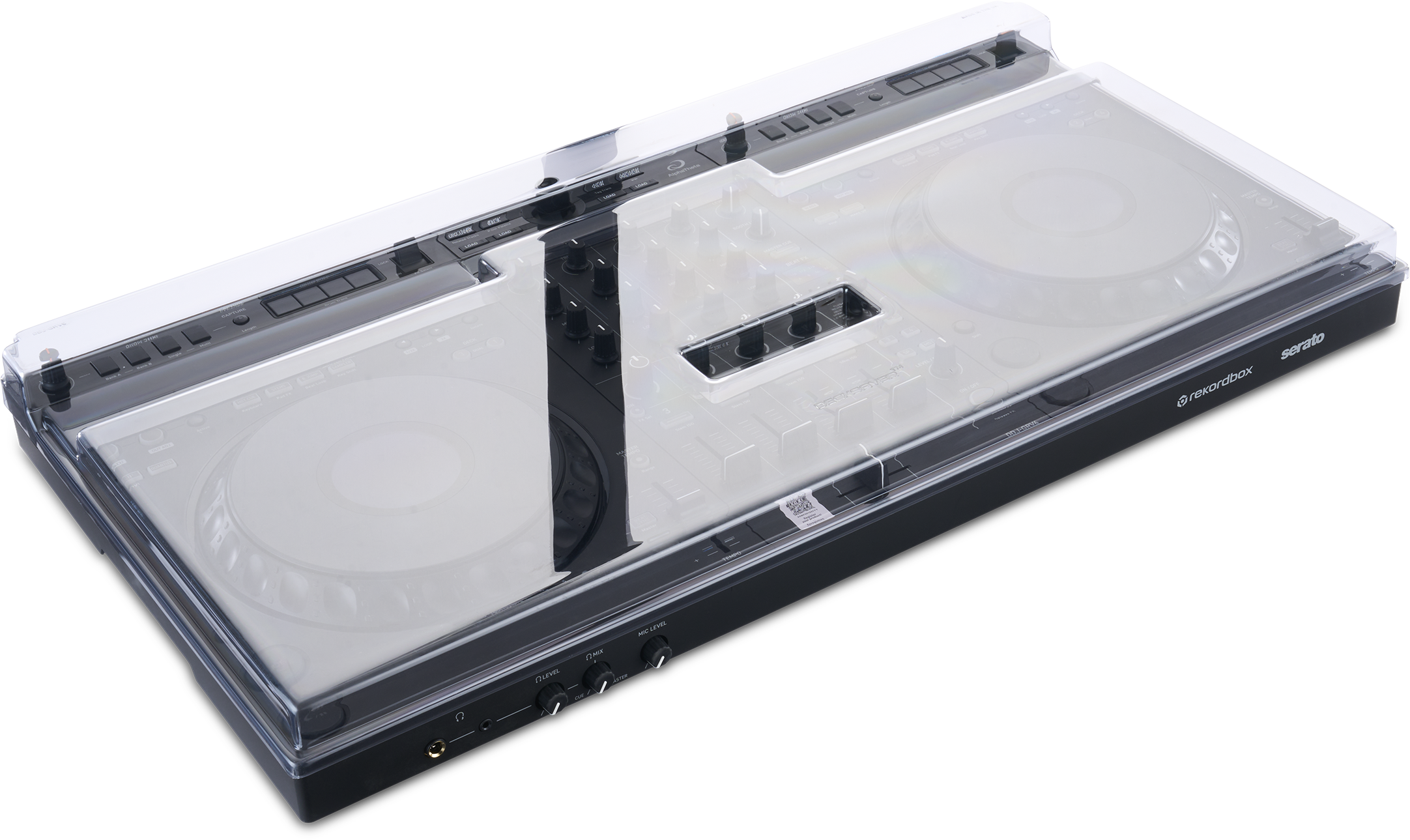 decksaver-decksaver-alphatheta-ddj-grv6_69ccf0d7d0da3.png