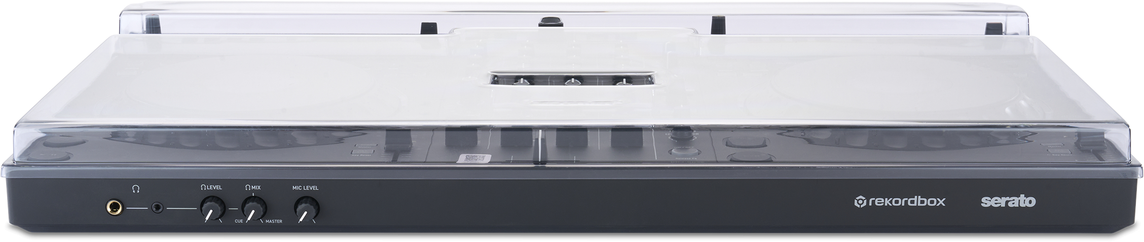 decksaver-decksaver-alphatheta-ddj-grv6_69ccf0dc5f1fc.jpg