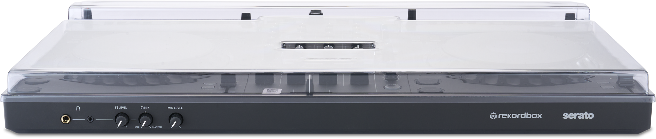 decksaver-decksaver-alphatheta-ddj-grv6_69ccf0dc5f1fc.png