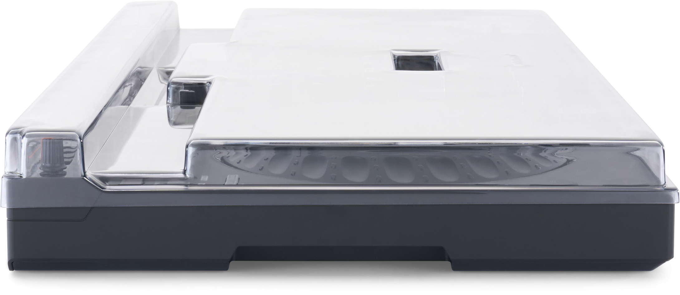 decksaver-decksaver-alphatheta-ddj-grv6_69ccf0de46d09.jpg