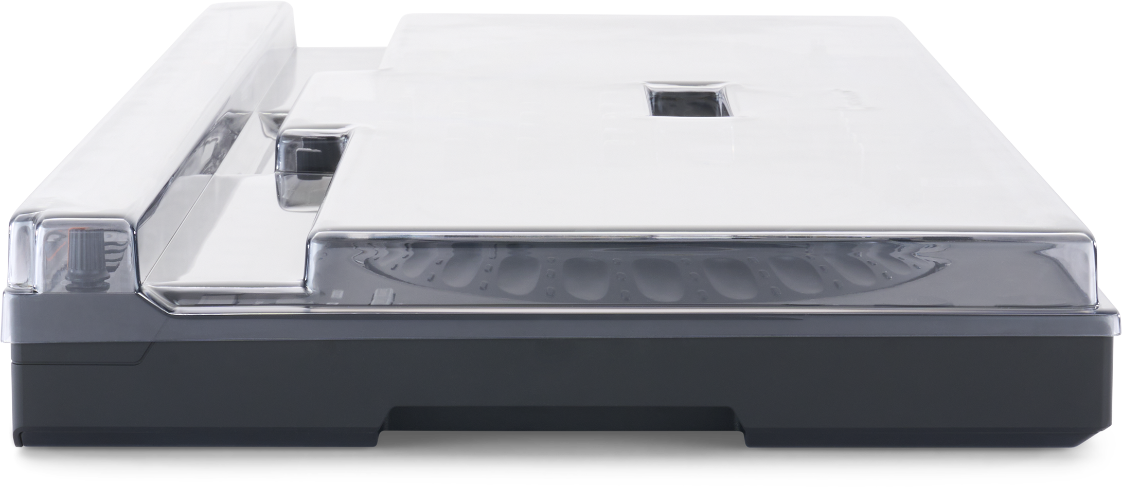 decksaver-decksaver-alphatheta-ddj-grv6_69ccf0de46d09.png