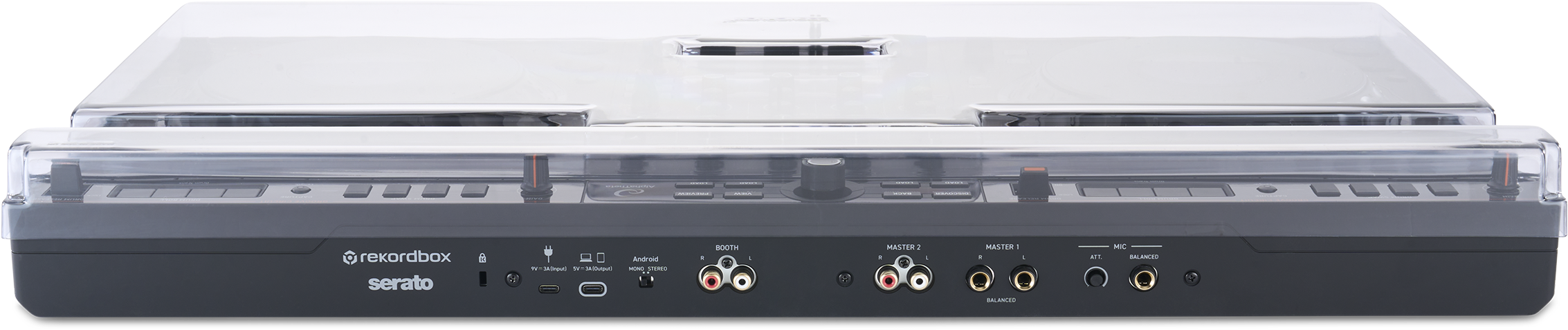decksaver-decksaver-alphatheta-ddj-grv6_69ccf0e06d1e1.png