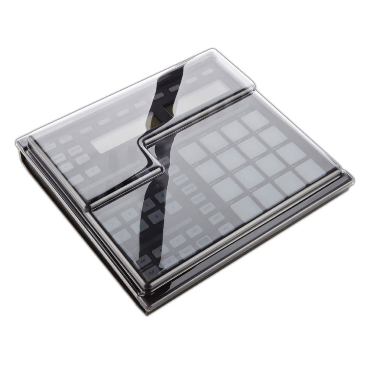 decksaver-decksaver-ni-maschine-mk-ii_5bd86d1881a12.jpg