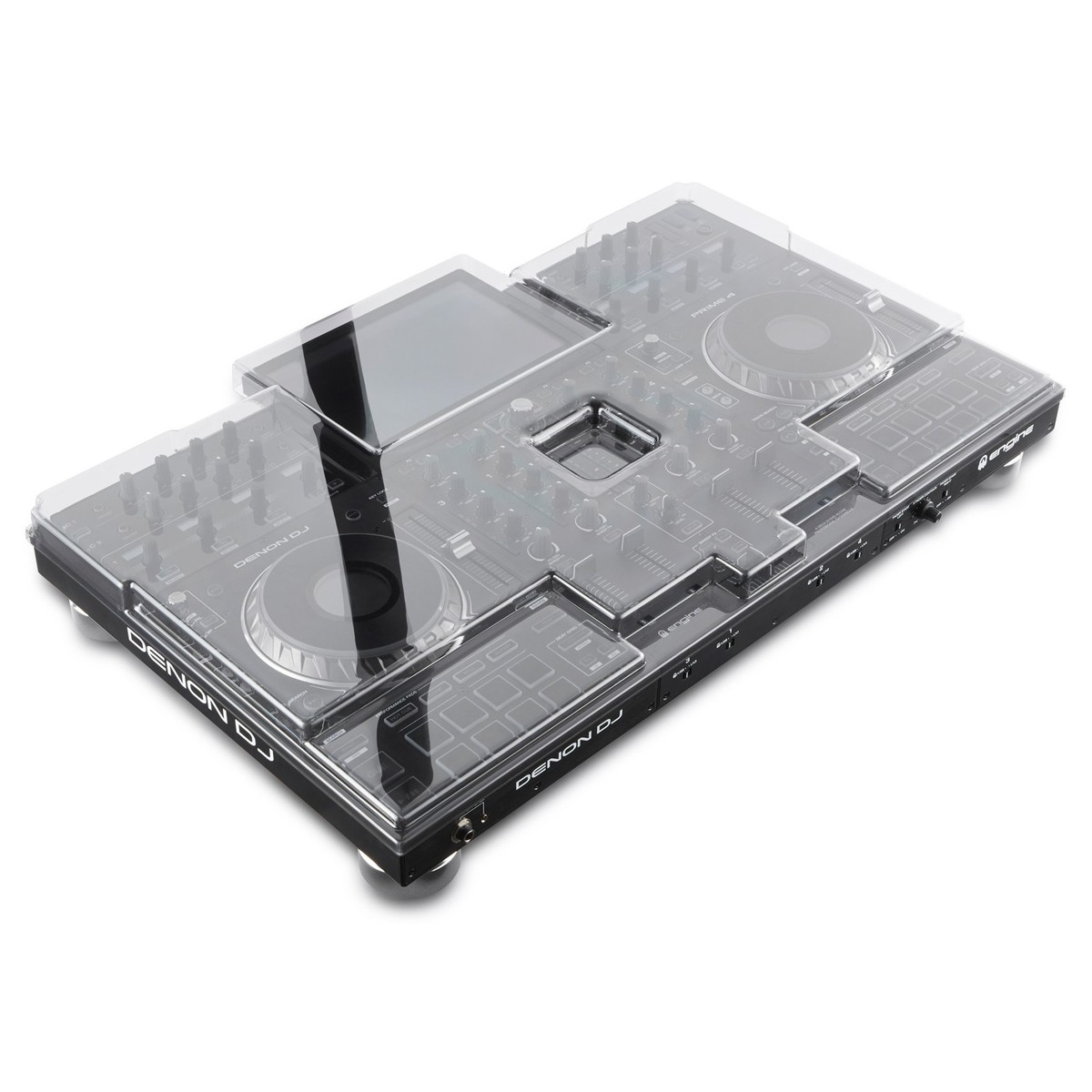 decksaver-denon-prime-4_6904eca336629.jpg