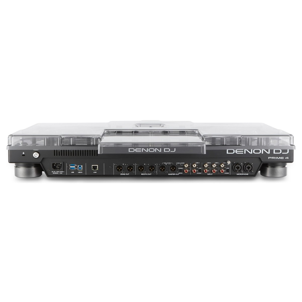 decksaver-denon-prime-4_6904eca909bfc.jpg