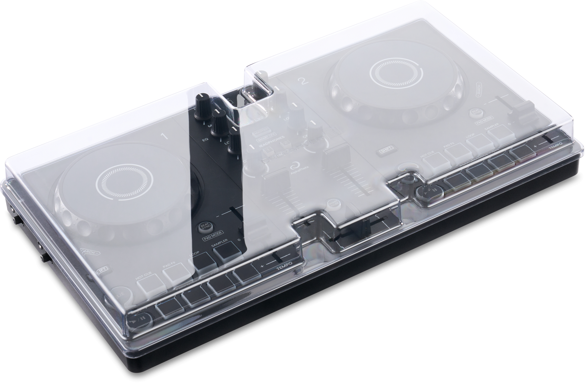 decksaver-le-alphatheta-ddj-flx2_69cce9ab7b205.jpg