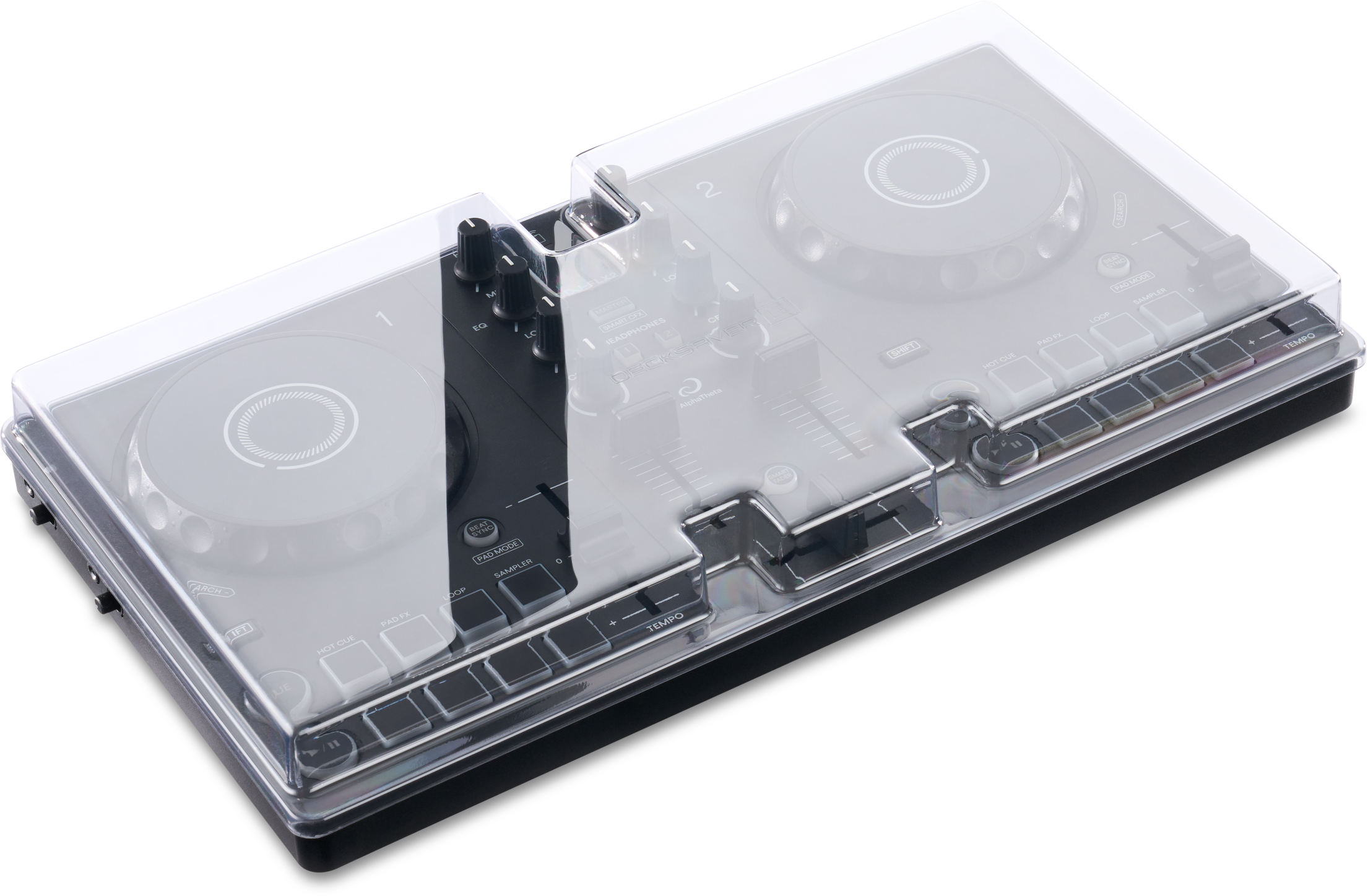 decksaver-le-alphatheta-ddj-flx2_69cce9ab7b205.png