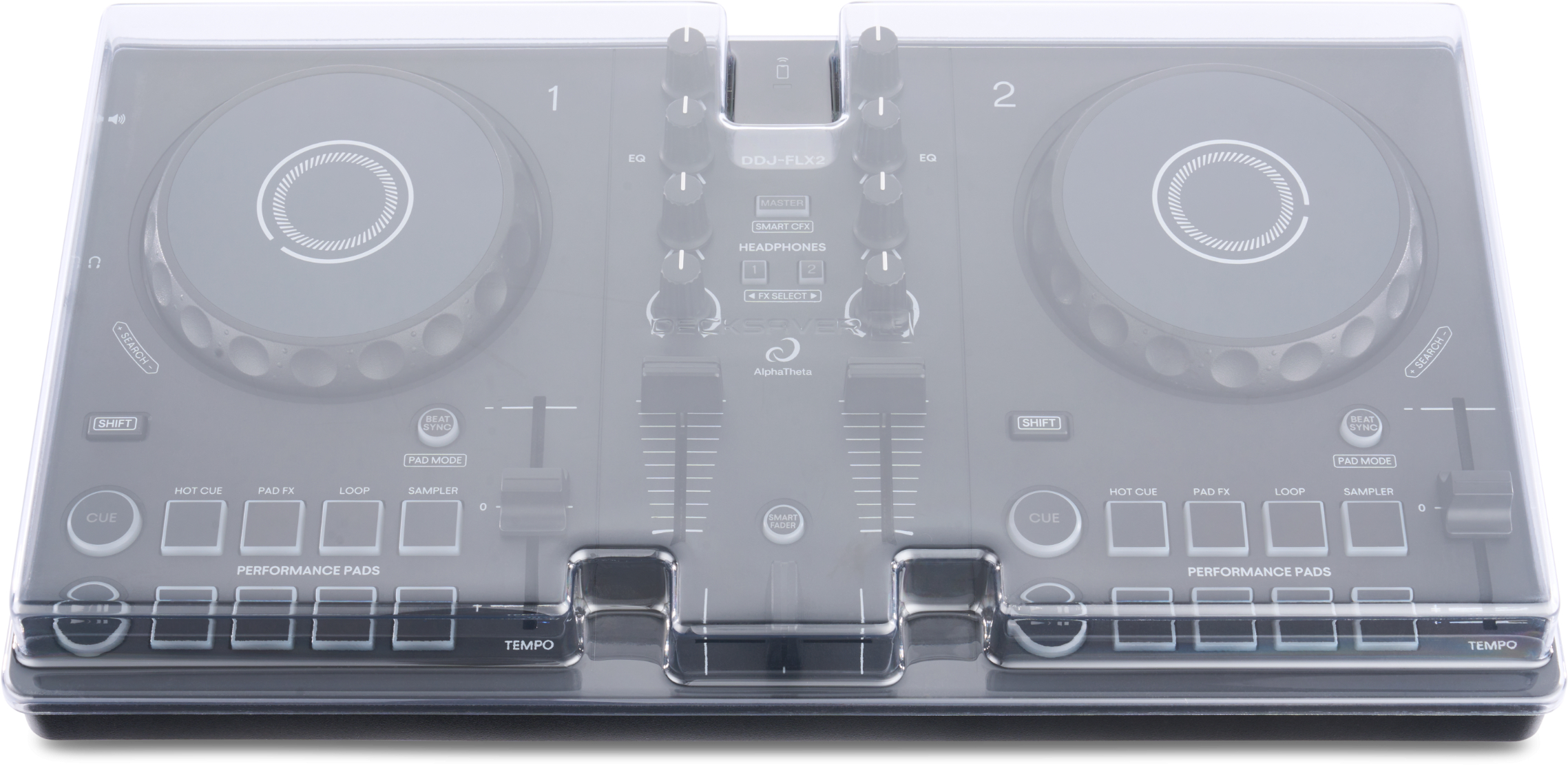 decksaver-le-alphatheta-ddj-flx2_69cce9adeb2f5.jpg