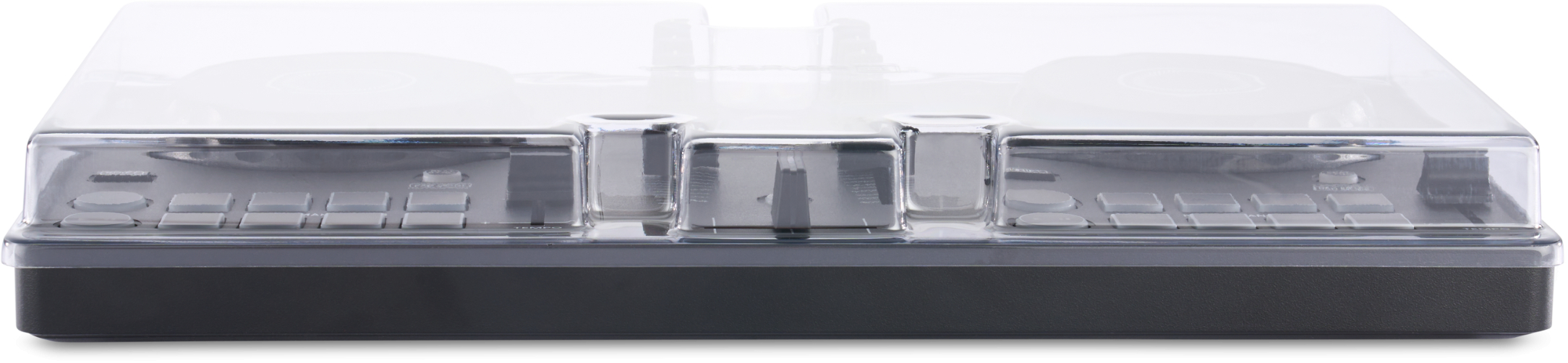 decksaver-le-alphatheta-ddj-flx2_69cce9b03df94.jpg