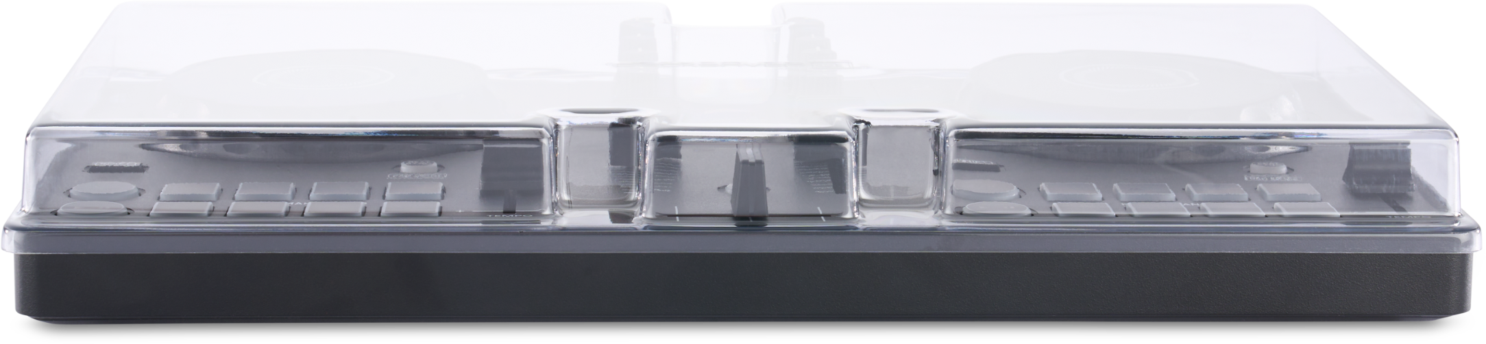 decksaver-le-alphatheta-ddj-flx2_69cce9b03df94.png