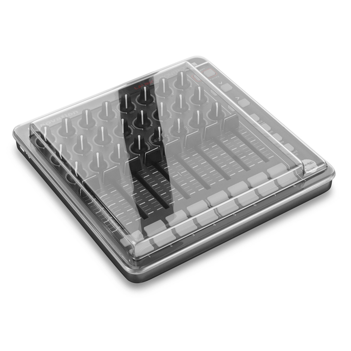 decksaver-novation-launch-control-xl-mk3_6983604c2ec2b.jpg